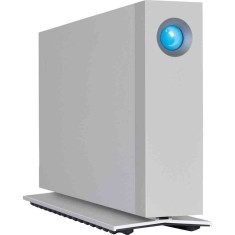 HD Externo Lacie D2 Thunderbolt 2 3 TB