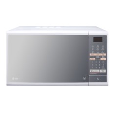 Micro-ondas LG EasyClean 30 Litros MH7044L