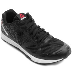 Tênis Reebok Masculino Academia Crosstrain Sprint 2.0