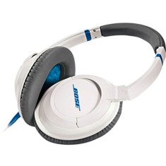 Headphone com Microfone Bose SoundTrue