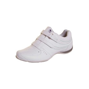 Tênis Cravo e Canela Feminino Casual 65233004