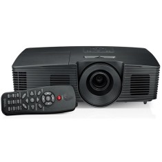 Projetor Dell 2.700 lumens 1220