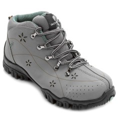 Tênis Gonew Feminino Trekking Himalaia