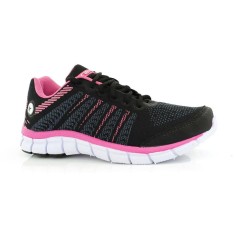 Tênis Star Flex Feminino Academia 183
