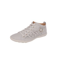 Tênis Bottero Feminino Casual 258503