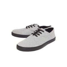 Tênis Ride Skateboards Masculino Casual Snap
