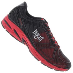 Tênis Everlast Masculino Academia Storm