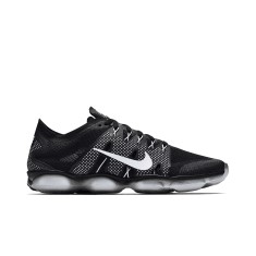 Tênis Nike Feminino Academia Zoom Fit Agility 2
