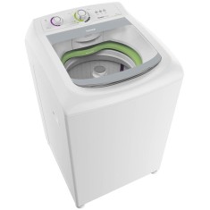 Lavadora Consul Facilite 11kg CWE11