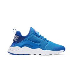 Tênis Nike Feminino Casual Air Huarache Run Ultra