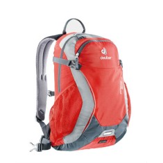 Mochila Deuter 18 Litros Cross Bike 18