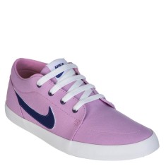 Tênis Nike Feminino Casual Futslide