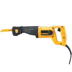 Serra Sabre Dewalt 1.000 W DW304PK