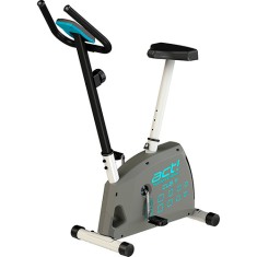 Bicicleta Ergométrica Vertical Residencial Act CLB 11 Classic - Caloi