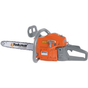 Motoserra Tekna 2.200 W CS53SAC