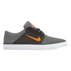 Tênis Nike Feminino Skate SB Portmore