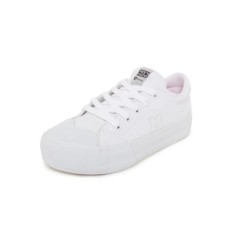 Tênis Mary Jane Feminino Casual Superfly