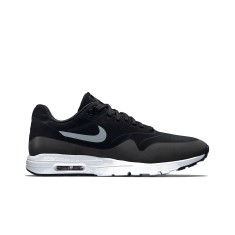 Tênis Nike Feminino Casual Air Max 1 Ultra Moire