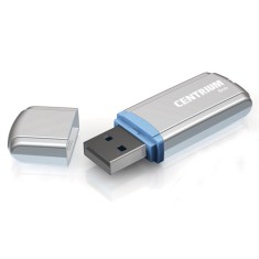 Pen Drive Centrium 8 GB USB 2.0 CPD8MP