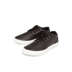 Tênis Ride Skateboards Masculino Casual Escalator