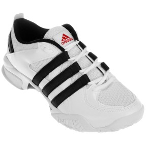 Tênis Adidas Masculino Academia 4.4