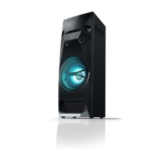 Mini System Sony MHC-V3 600 Watts Bluetooth NFC USB