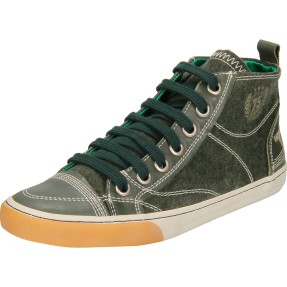Tênis Triton Masculino Casual Lucas