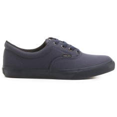 Tênis Cavalera Masculino Casual Henri