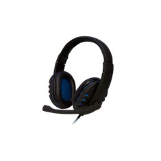 Headset com Microfone OEX Bit HS206