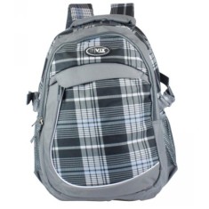Mochila Republic Vix 24 Litros 8720869