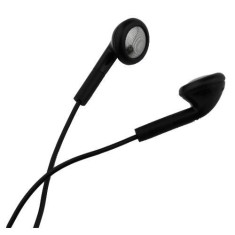 Fone de Ouvido DL Eletrônicos FN-002P