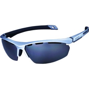 Óculos de Sol Unissex Esportivo Shimano CE-S40X