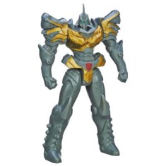Boneco Grimlock Transformers Age of Extinction A6561 - Hasbro