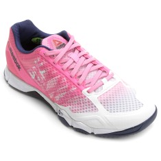 Tênis Reebok Feminino Academia Enduro Field
