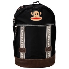 Mochila Escolar Sestini Paul Frank 15T04