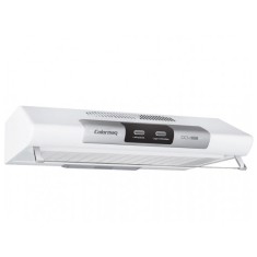 Depurador de Ar Parede Colormaq 60 cm DCM60
