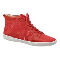 Tênis Piccadilly Feminino Casual 961005