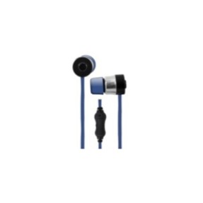 Fone de Ouvido com Microfone Targus TA-12EB
