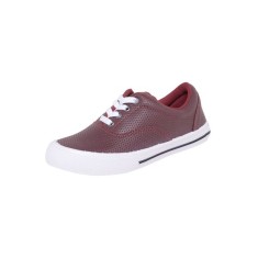 Tênis Juice It Feminino Casual Nollie Perforate