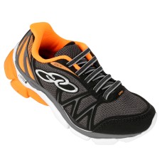 Tênis Olympikus Infantil (Menino) Caminhada Wee