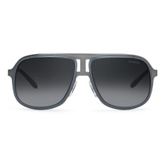 Óculos de Sol Masculino Máscara Carrera Signature 101/S