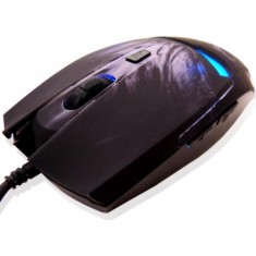 Mouse Óptico Gamer USB MOG014 - G-Fire