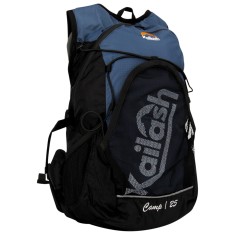 Mochila Trilhas Kailash 25 Litros Camp