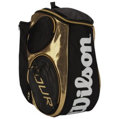 Mochila Wilson Tour Large