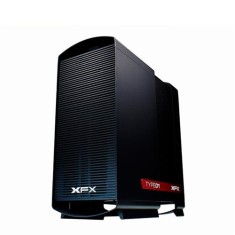 PC Neologic Gamer Intel Core i5 4690 3,50 GHz 8 GB HD 1 TB GeForce GTX 970 DVD-RW Windows 8 NLI46362