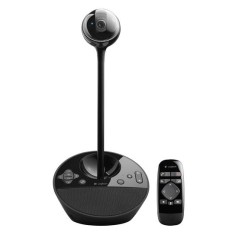 WebCam Logitech BCC950