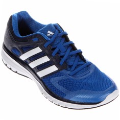 Tênis Adidas Masculino Corrida Duramo Elite
