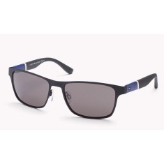 Óculos de Sol Unissex Máscara Tommy Hilfiger TH 1283