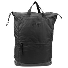 Mochila Under Armour 26,6 Litros Multi Tasker