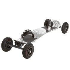 Skate Mountainboard - DropBoards Mountain MTX